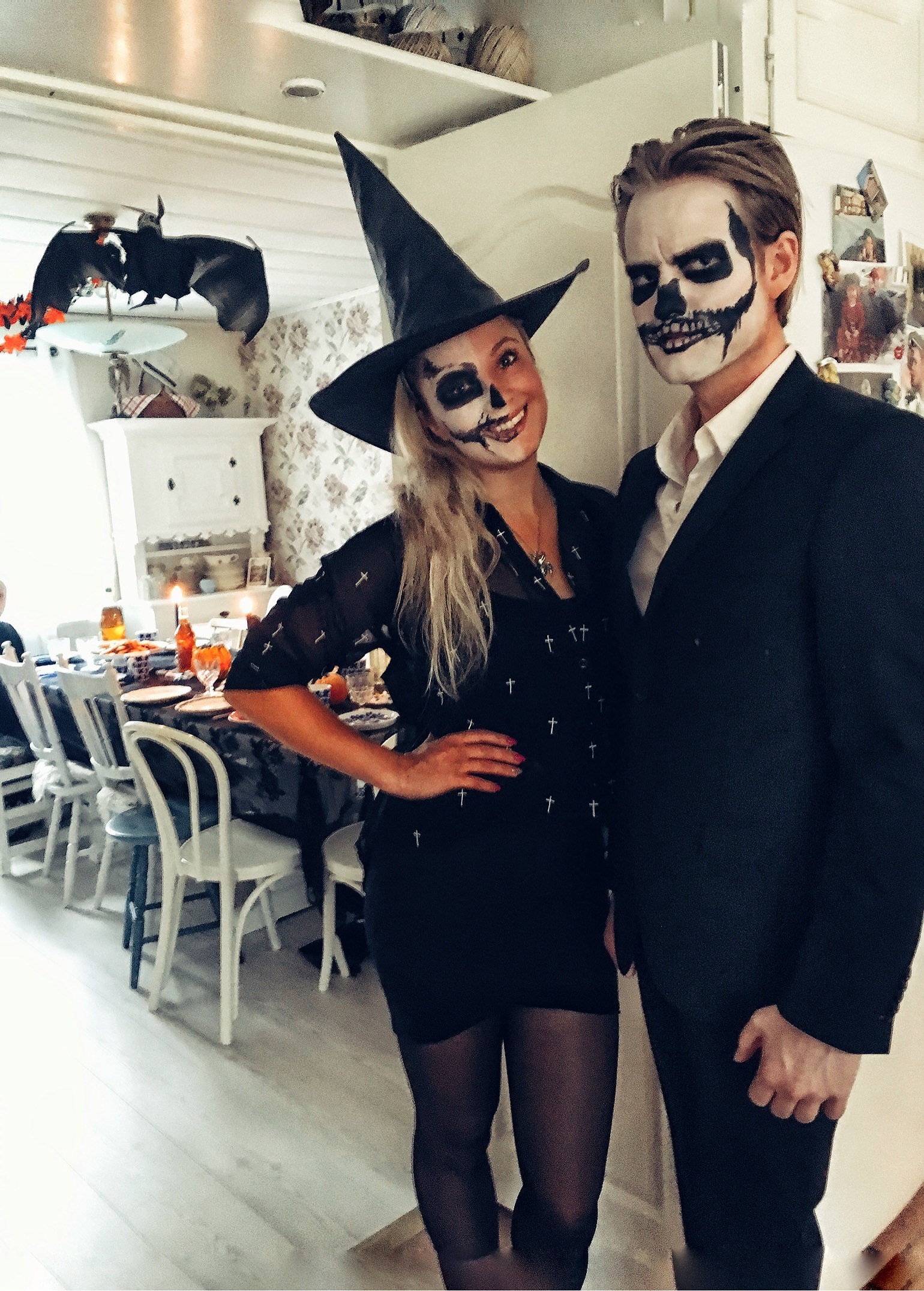 201910140514469343 - Biskvier med nougat