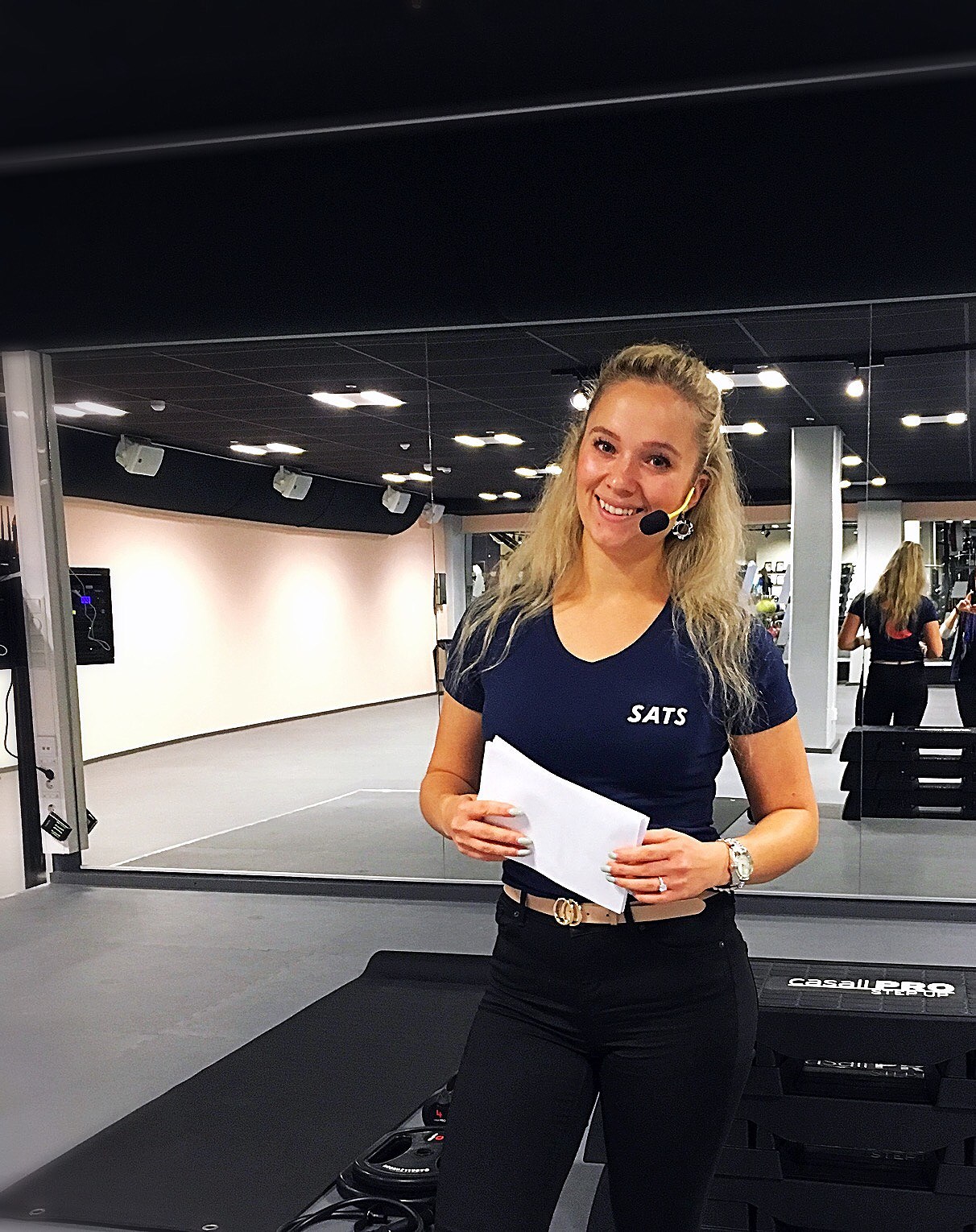 201910210514234827 - Arbetsmarknaden för nutritionister