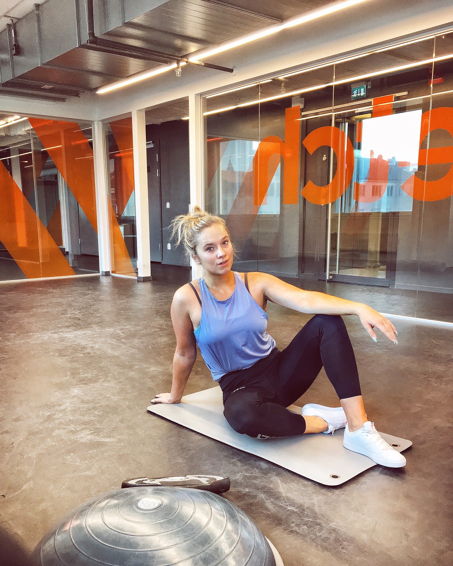 201910210514262054 - Arbetsmarknaden för nutritionister