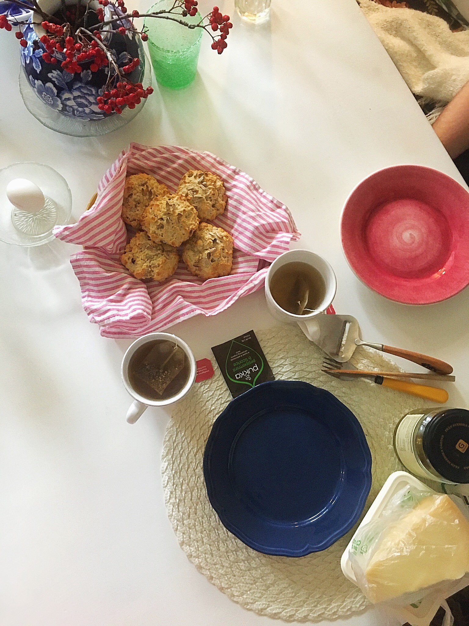 201910280627509428 - Bättre scones