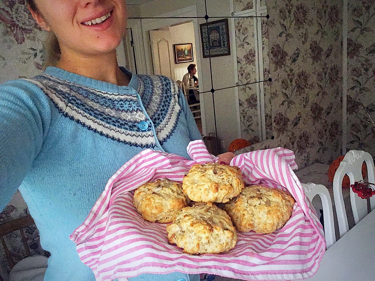 201910280627526477 - Bättre scones