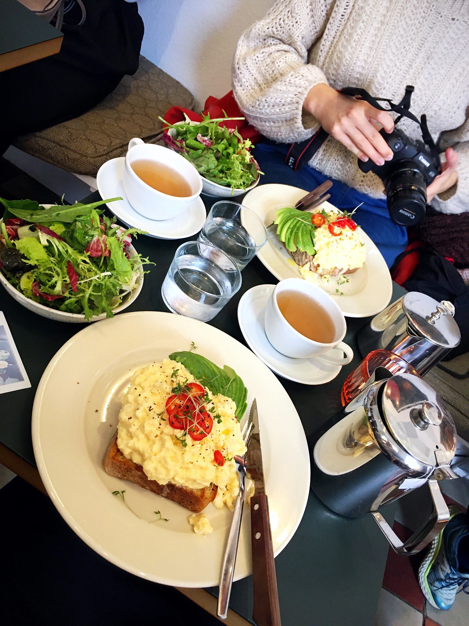 201910291451344310 - News: F blir J