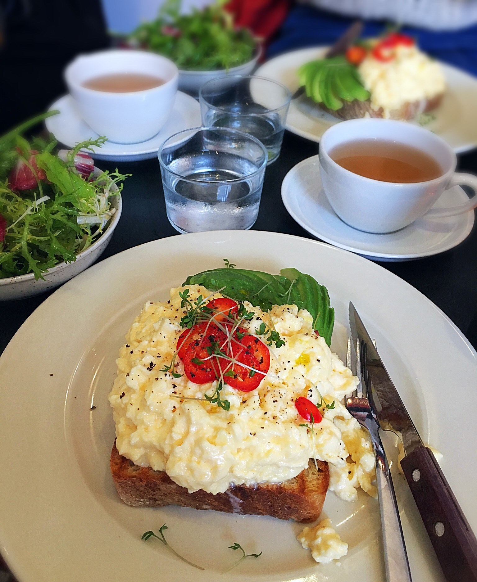 201910291451411340 - News: F blir J