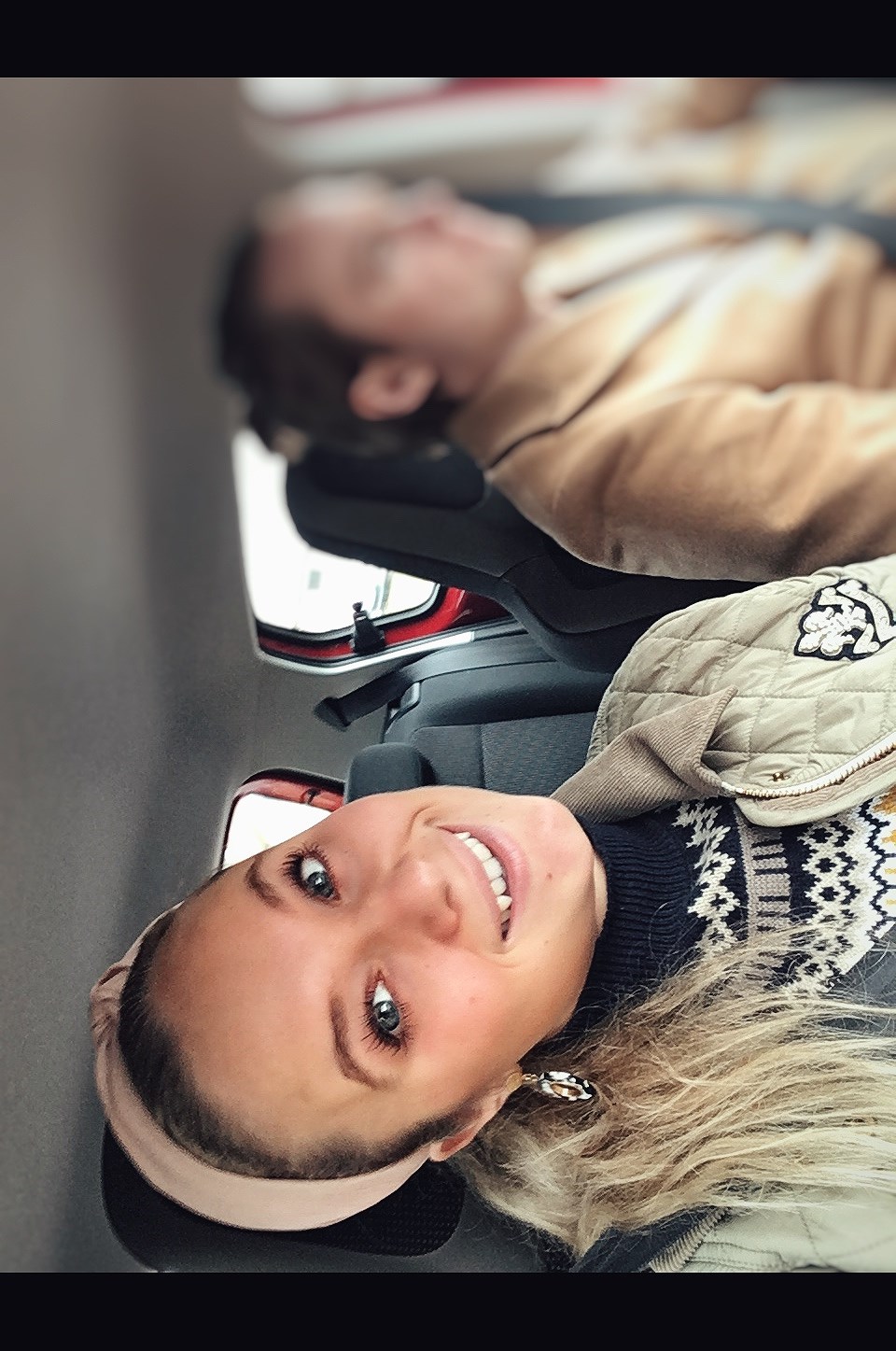 201911060750306660 - Kampsport och bugg