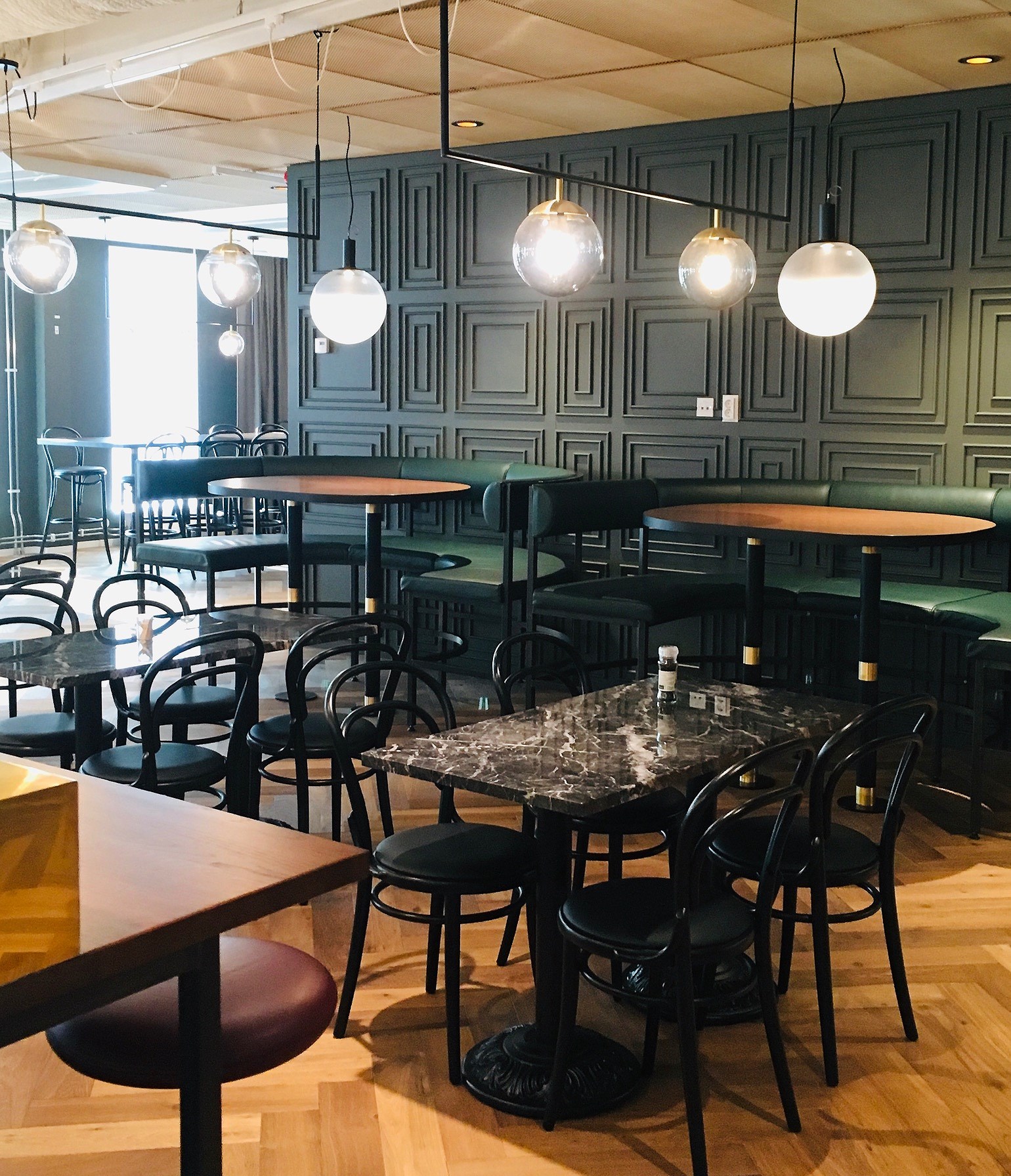 201911091716398795 - Riktiga pannkakor vs proteinpannkakor