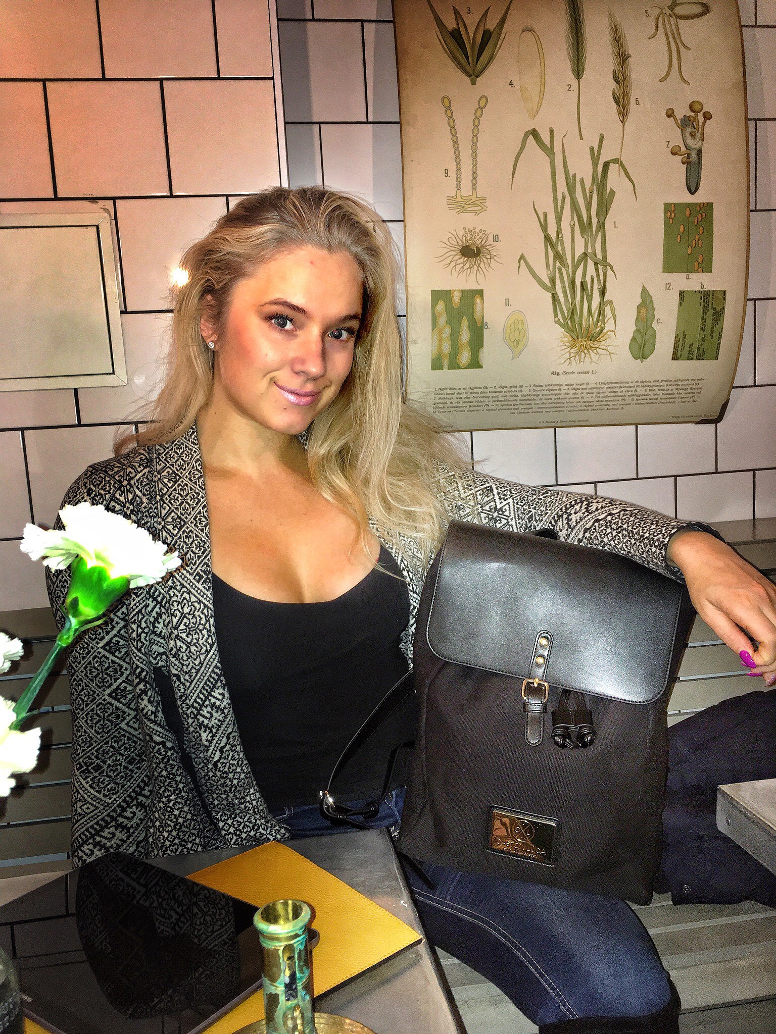 201911161324190788 - Tåg kors och tvärs genom Sverige