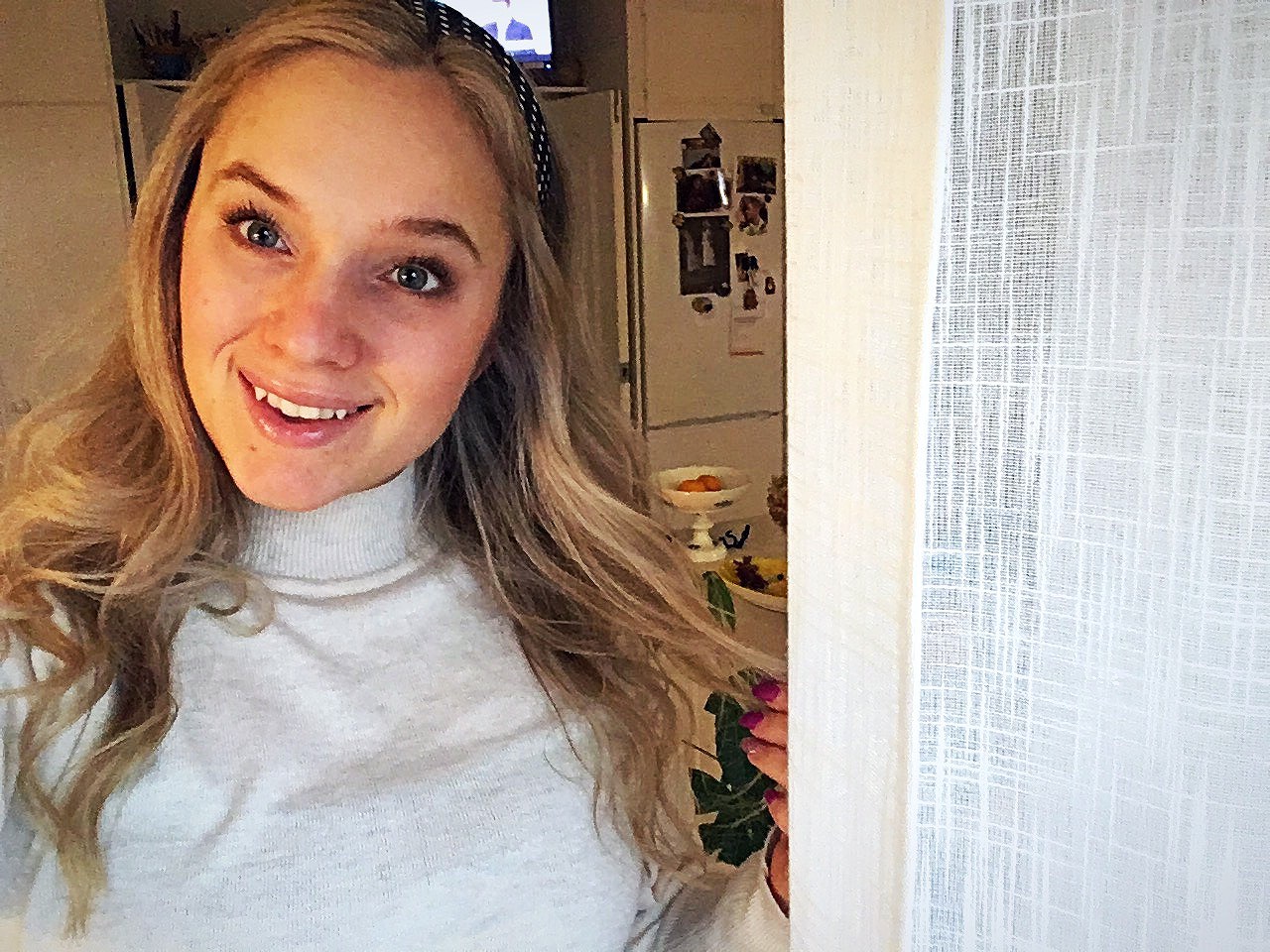 201911200747356581 - Bilder från helgen och tankar kring sallad