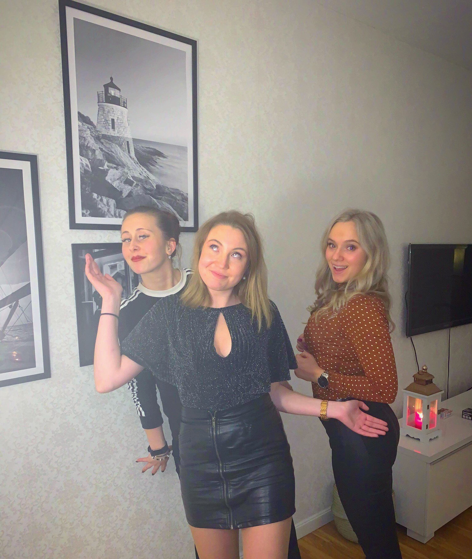 201911200747580636 - Bilder från helgen och tankar kring sallad