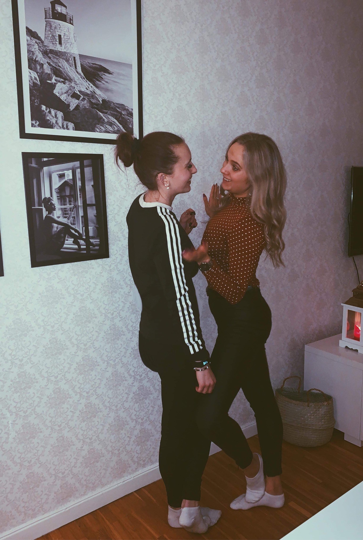 201911200748266414 - Bilder från helgen och tankar kring sallad