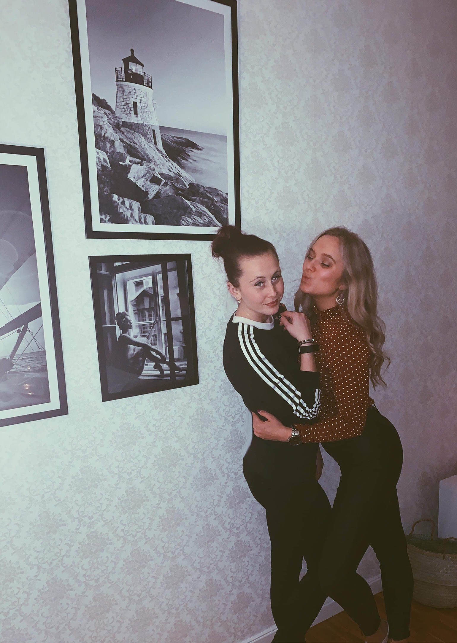 201911200748337970 - Bilder från helgen och tankar kring sallad