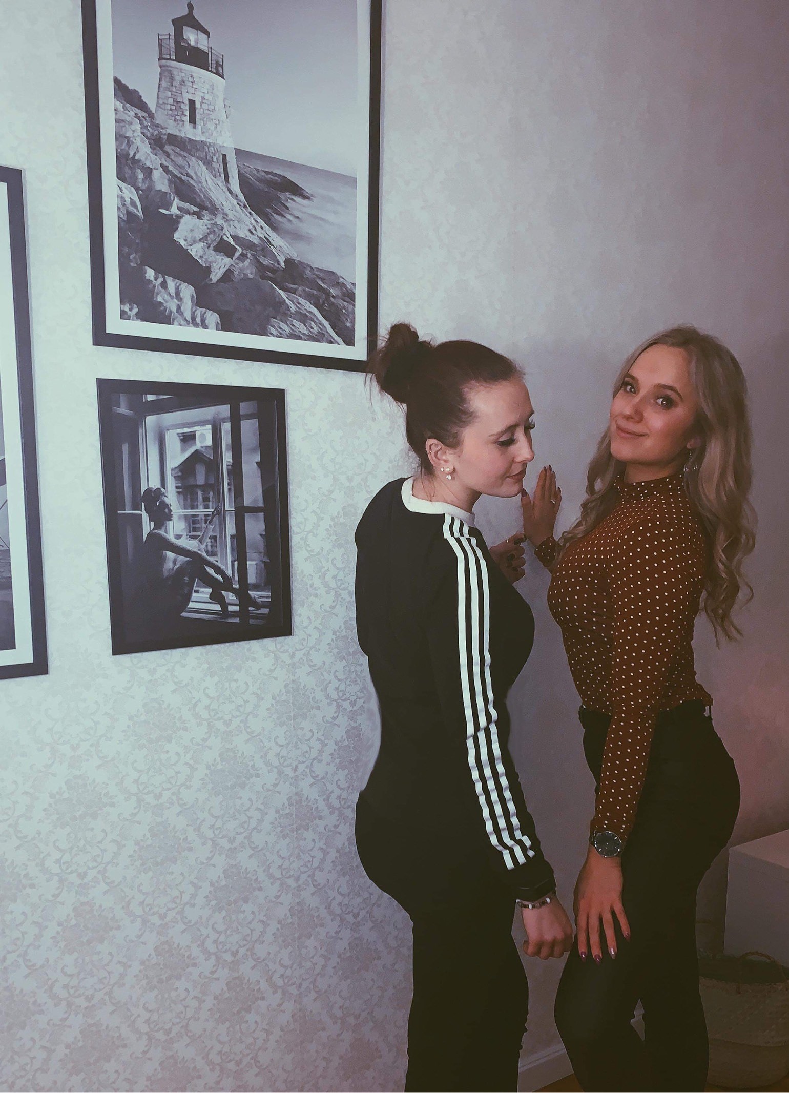 201911200748436252 - Bilder från helgen och tankar kring sallad