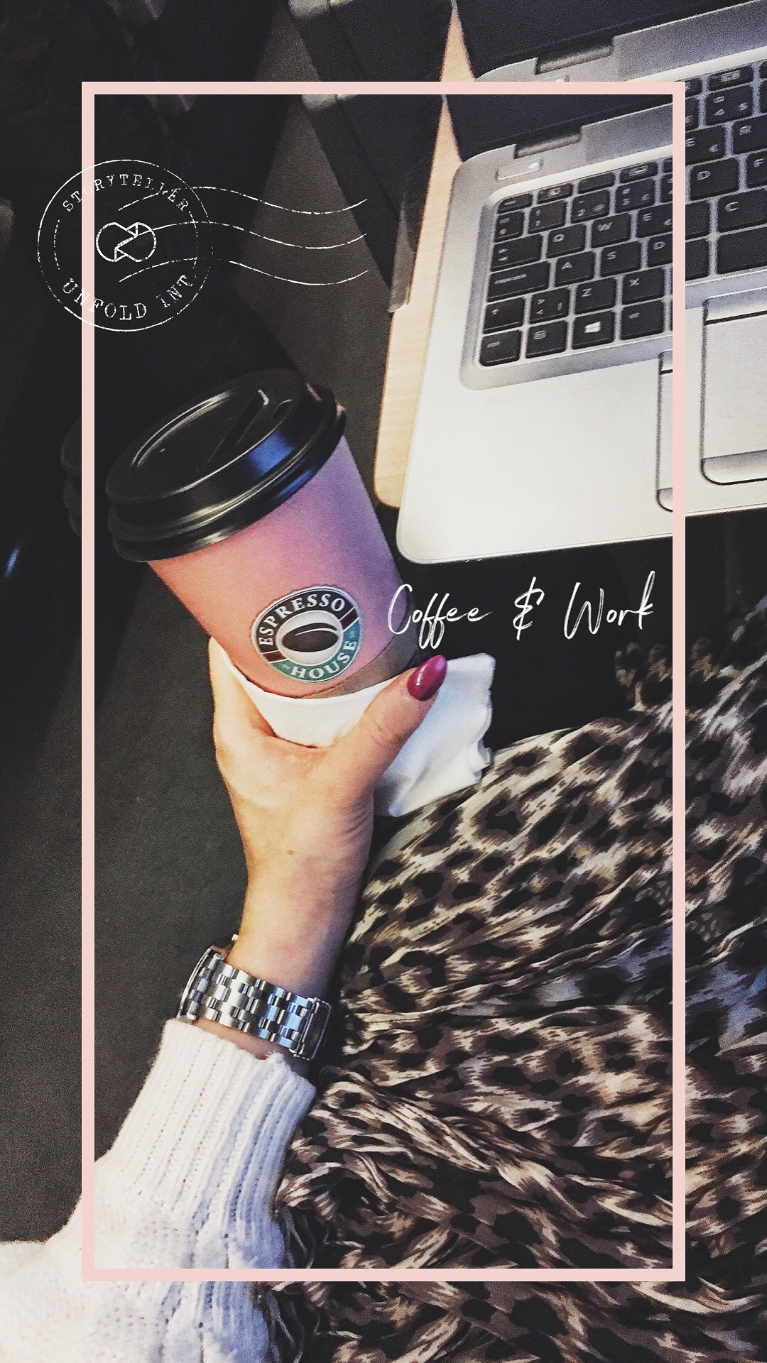 201911200748496403 - Bilder från helgen och tankar kring sallad