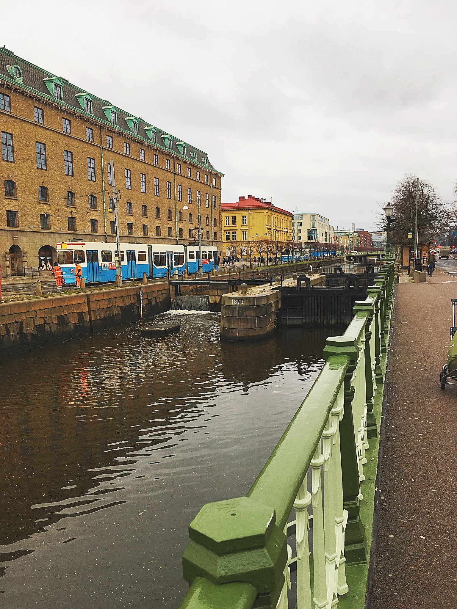 201911200748559682 - Bilder från helgen och tankar kring sallad