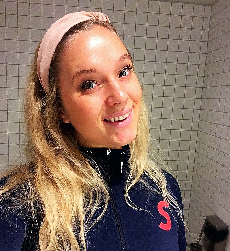 201911231532015444 - Jag var tveksam. Men det hjälpte verkligen.