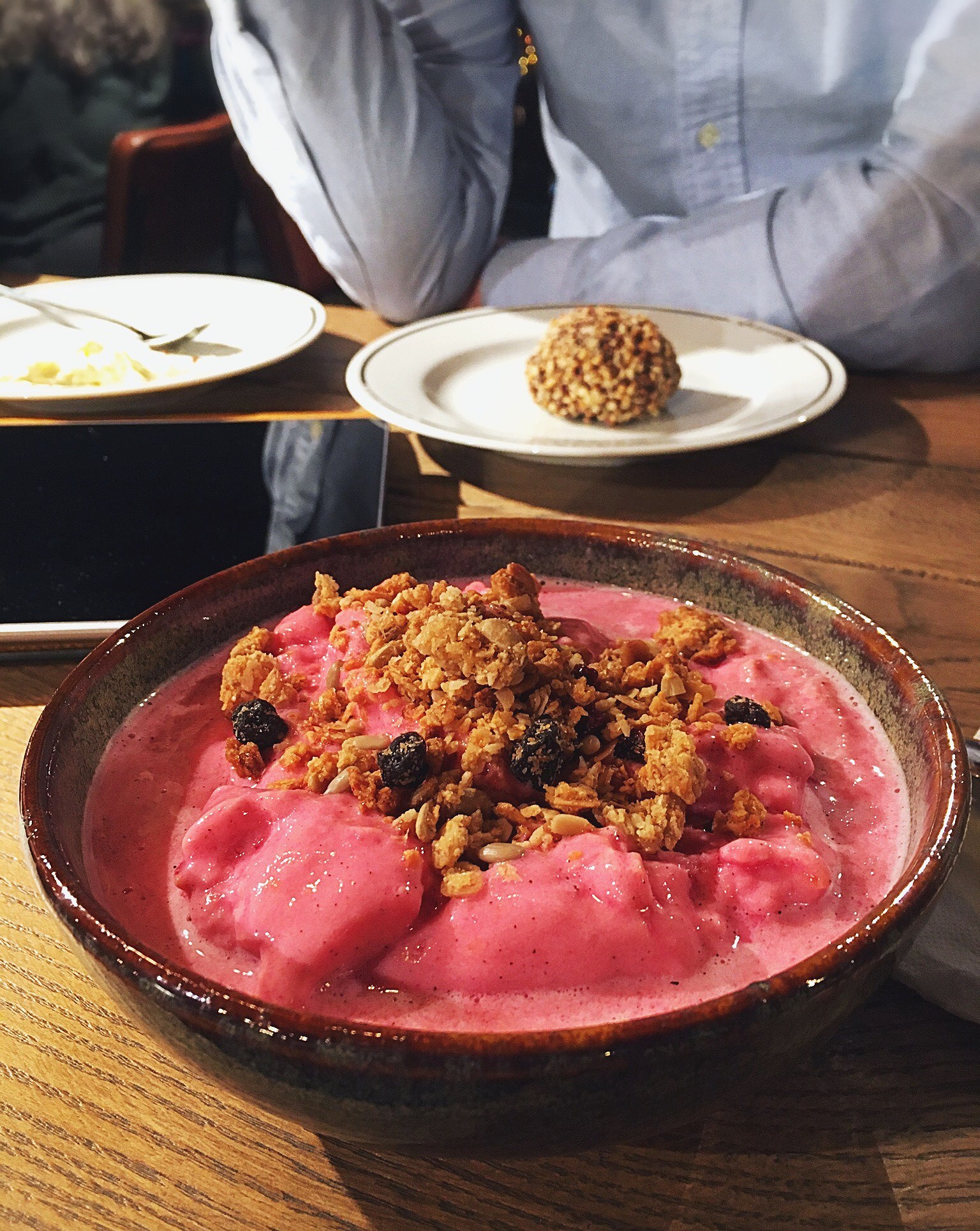 201911231532052224 - Jag var tveksam. Men det hjälpte verkligen.