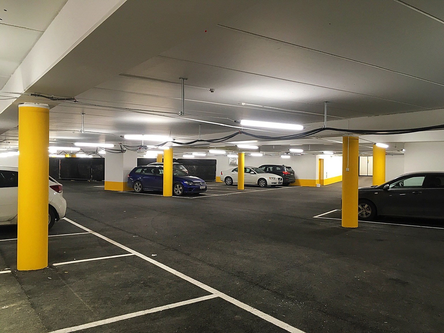 201911261952130175 - Få förstahandskontrakt i Stockholm