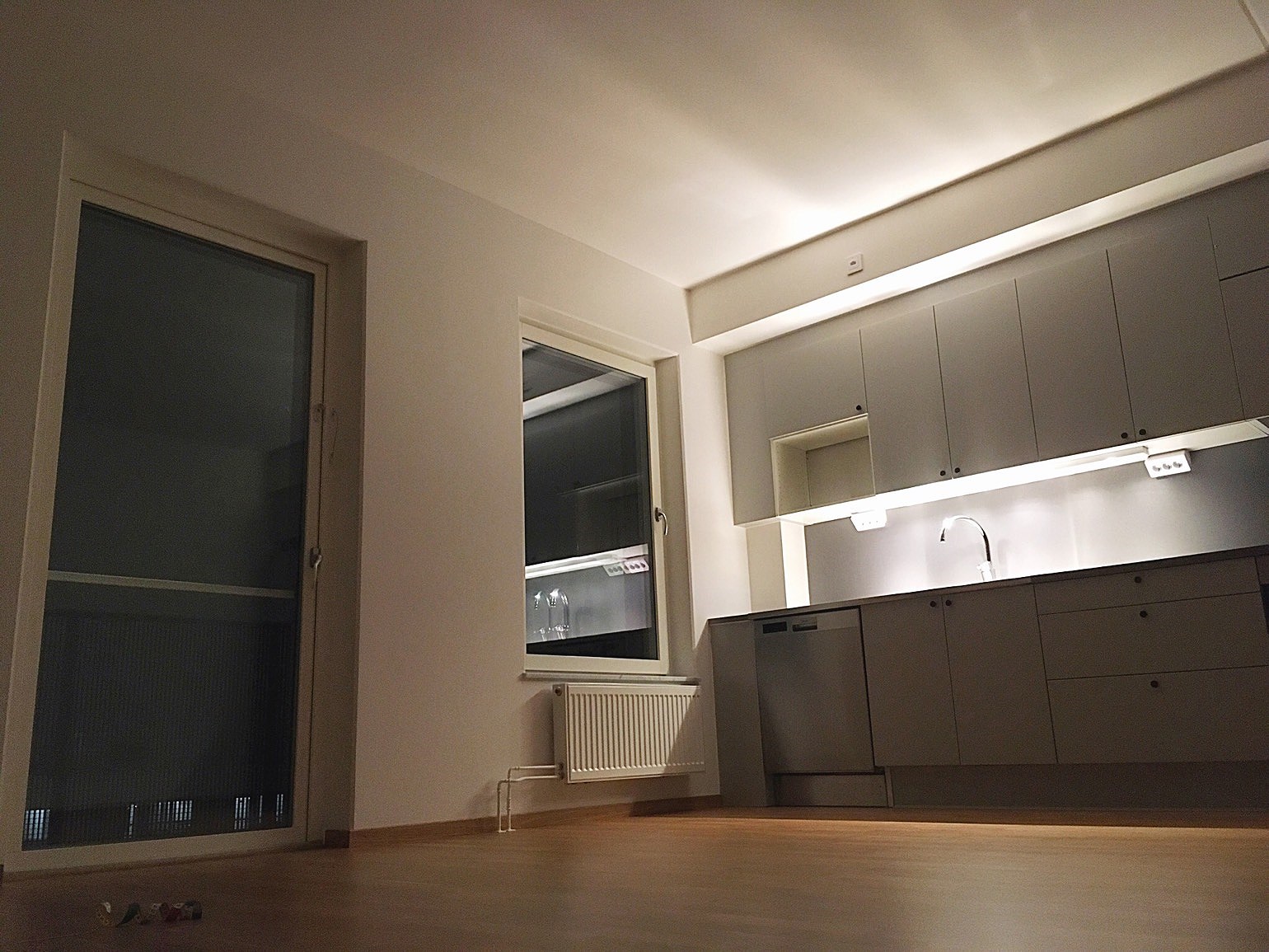 201911261952157831 - Få förstahandskontrakt i Stockholm