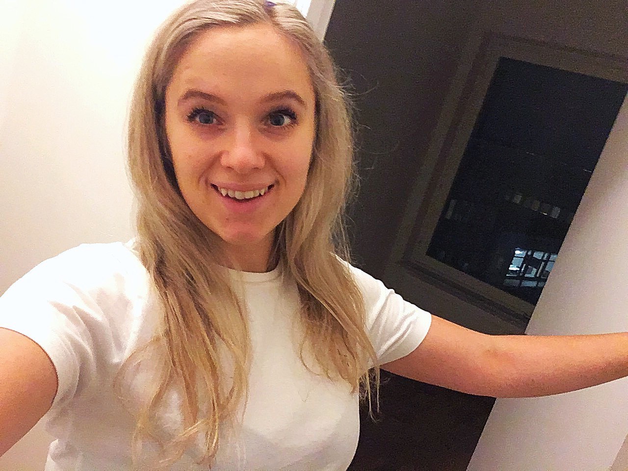 201911261952187206 - Få förstahandskontrakt i Stockholm