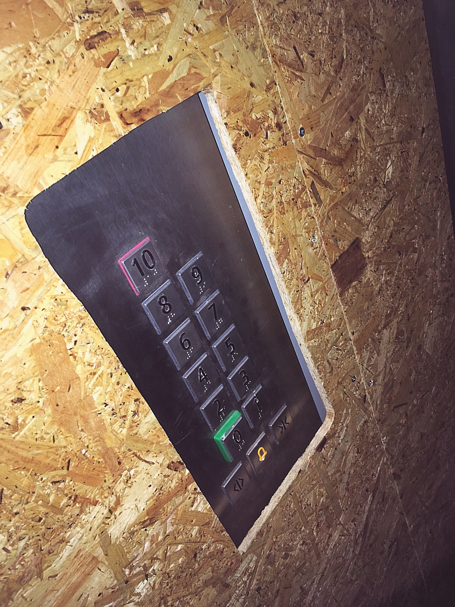 201911261952245251 - Få förstahandskontrakt i Stockholm