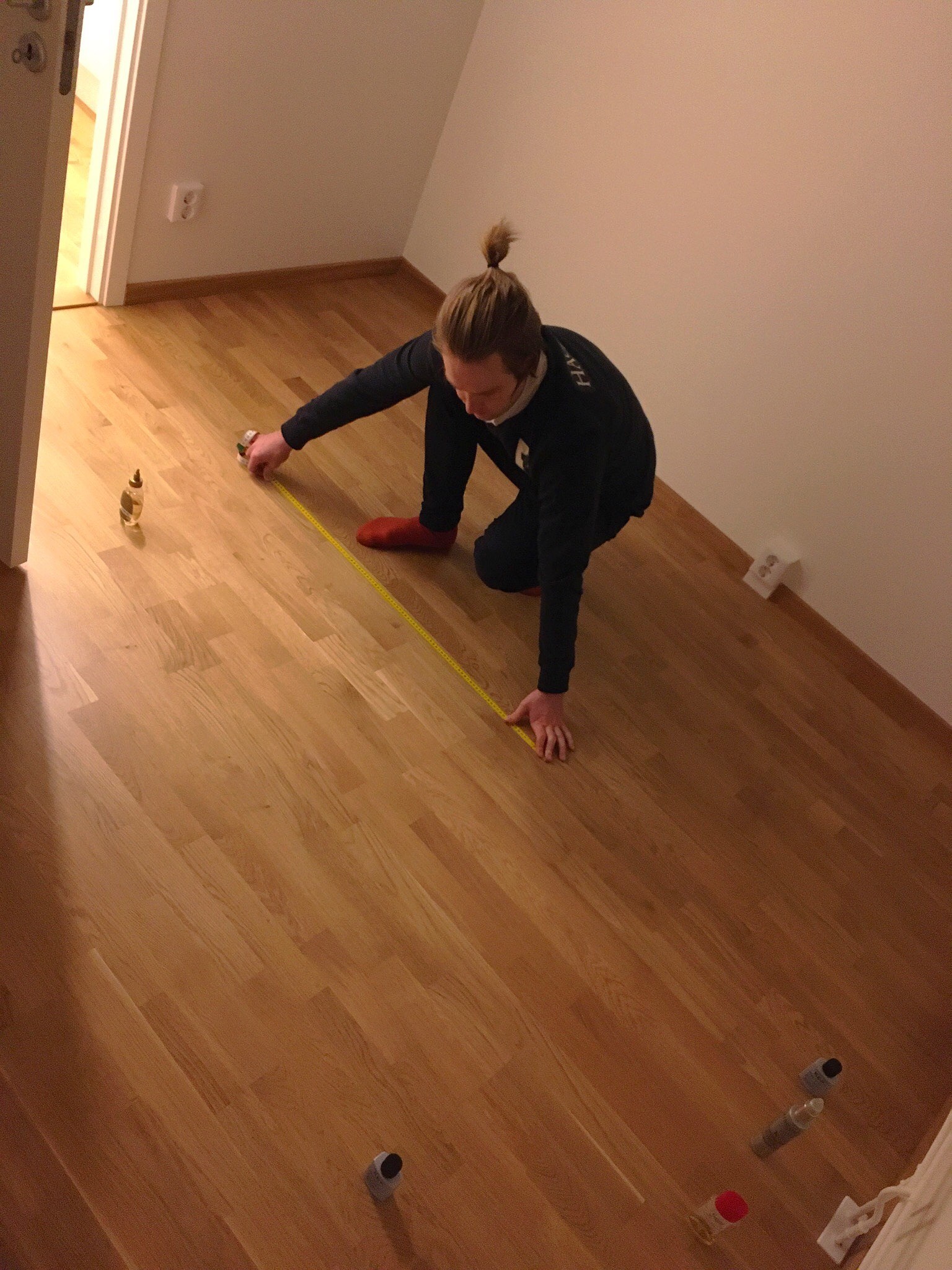 201911261952429510 - Få förstahandskontrakt i Stockholm