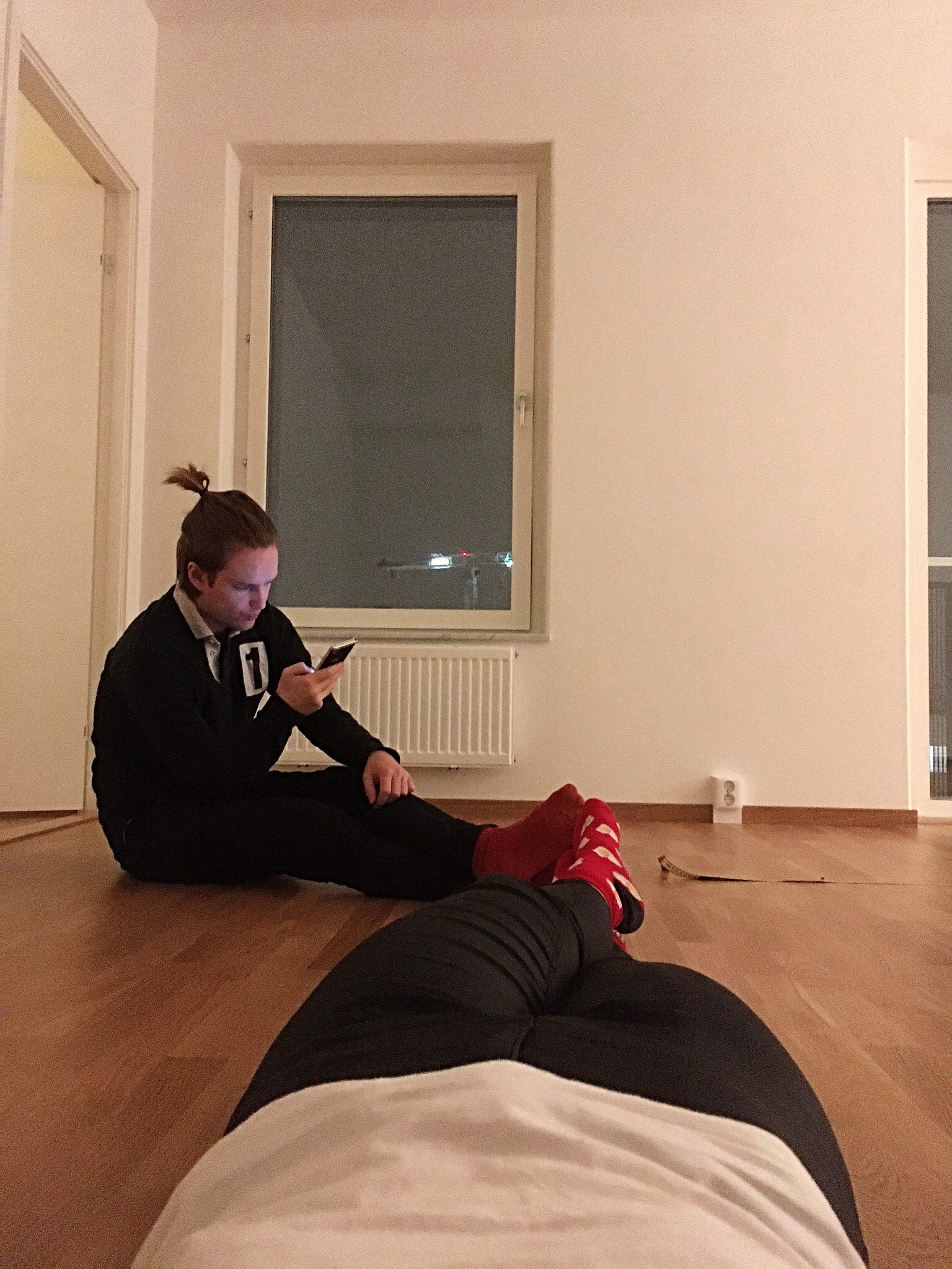 201911261952512588 - Få förstahandskontrakt i Stockholm