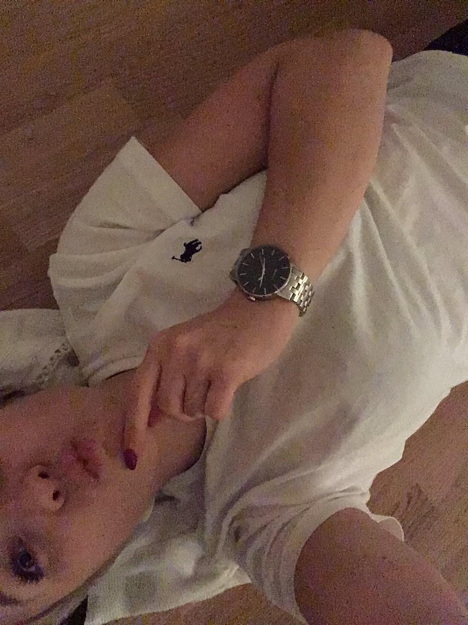 201911261952556852 - Få förstahandskontrakt i Stockholm