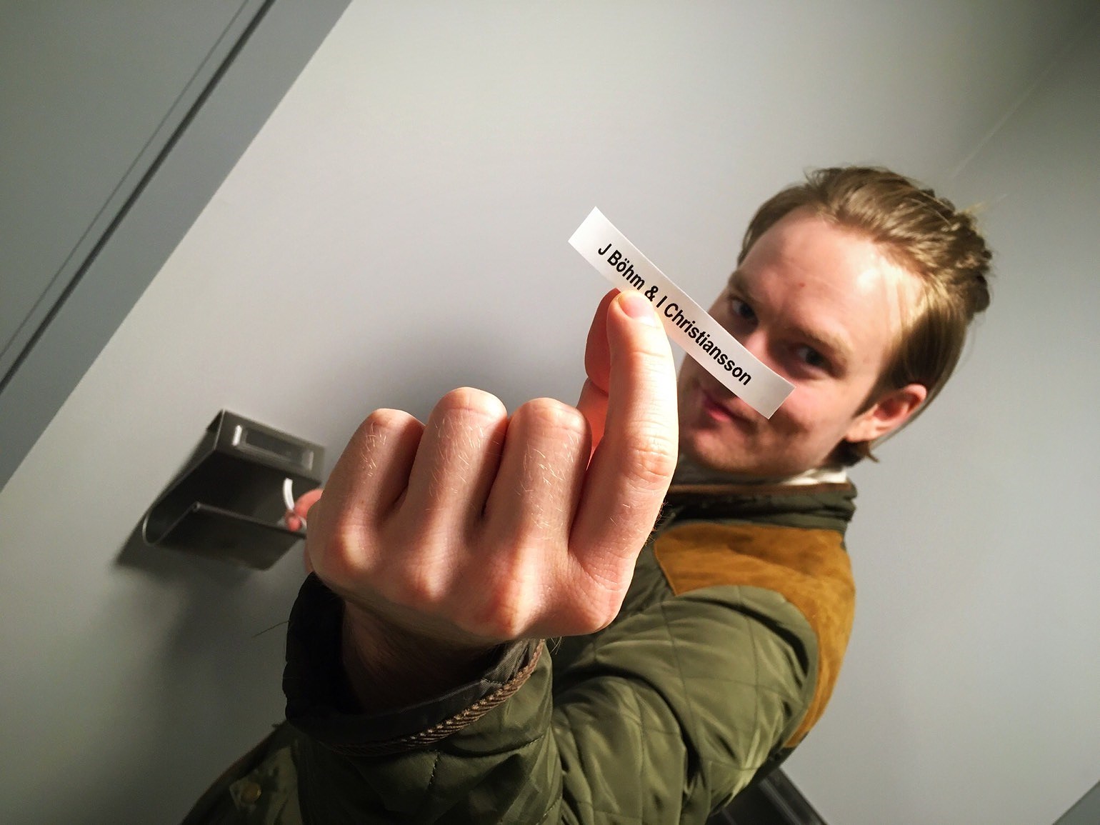 201911261953018835 - Få förstahandskontrakt i Stockholm