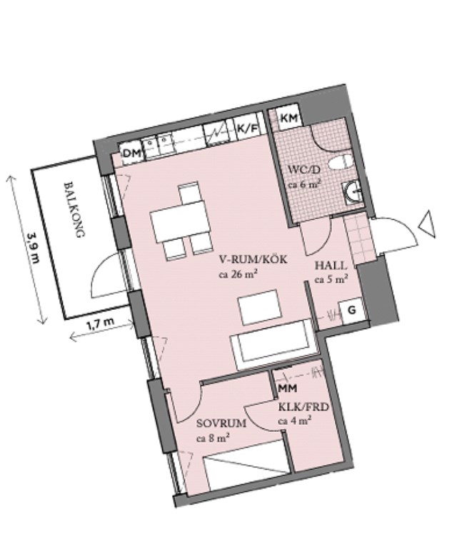 201911262012571153 - Få förstahandskontrakt i Stockholm