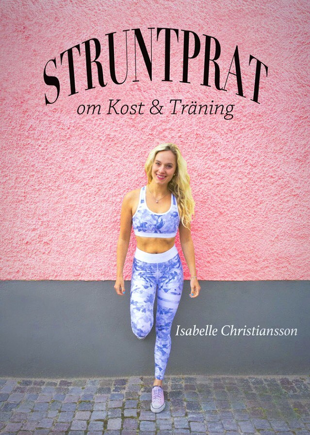 201911291258452030 - Gormand awards