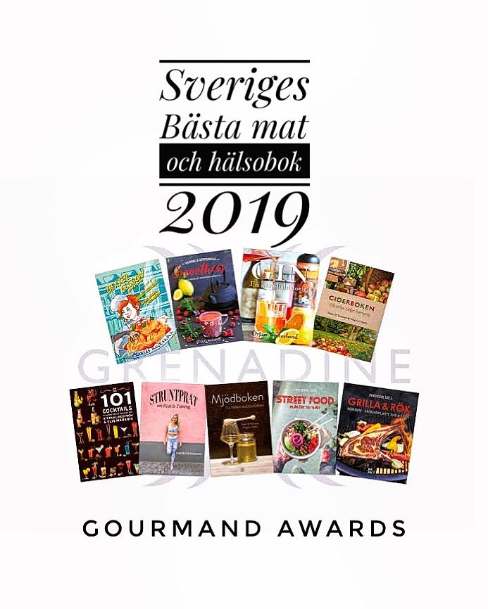 201911291258469842 - Gormand awards