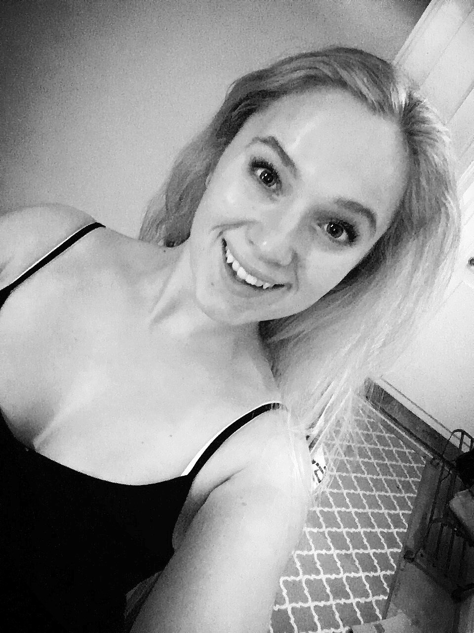 201911291258495476 - Gormand awards