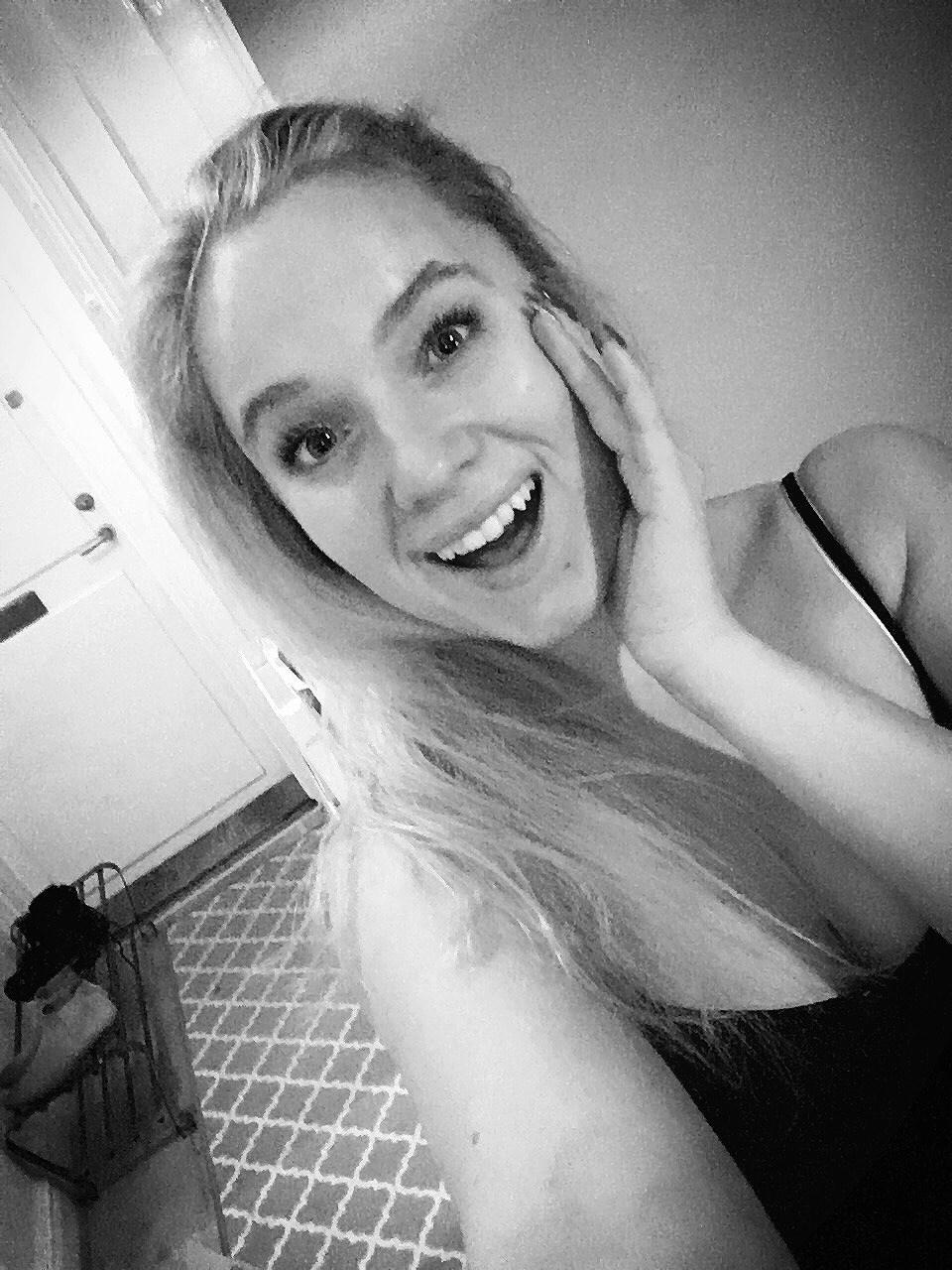 201911291258528996 - Gormand awards