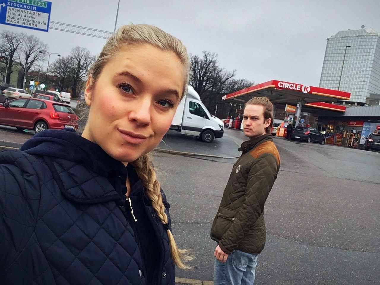 201912041813595322 - 48 timmar