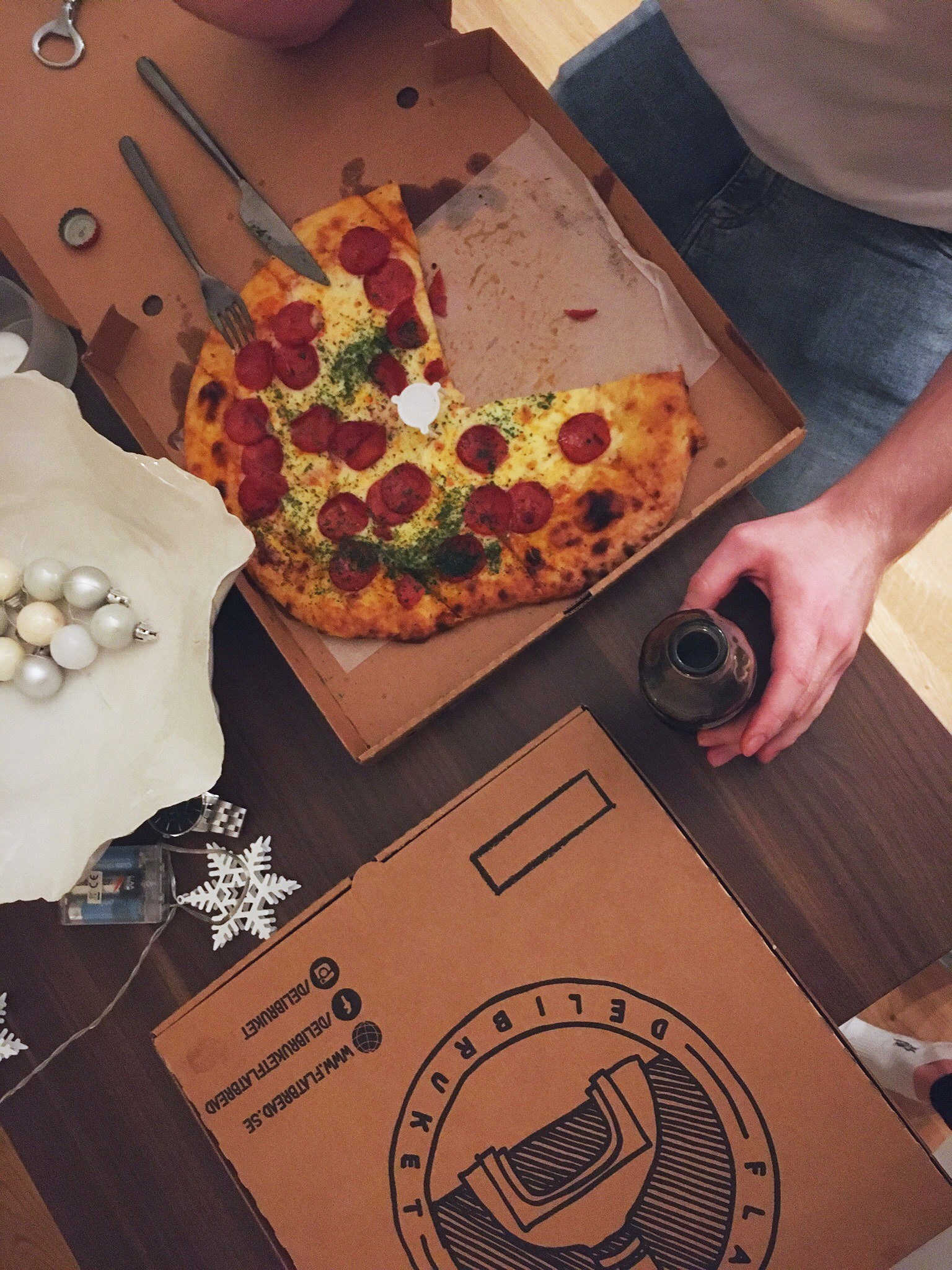 201912041815130607 - 48 timmar