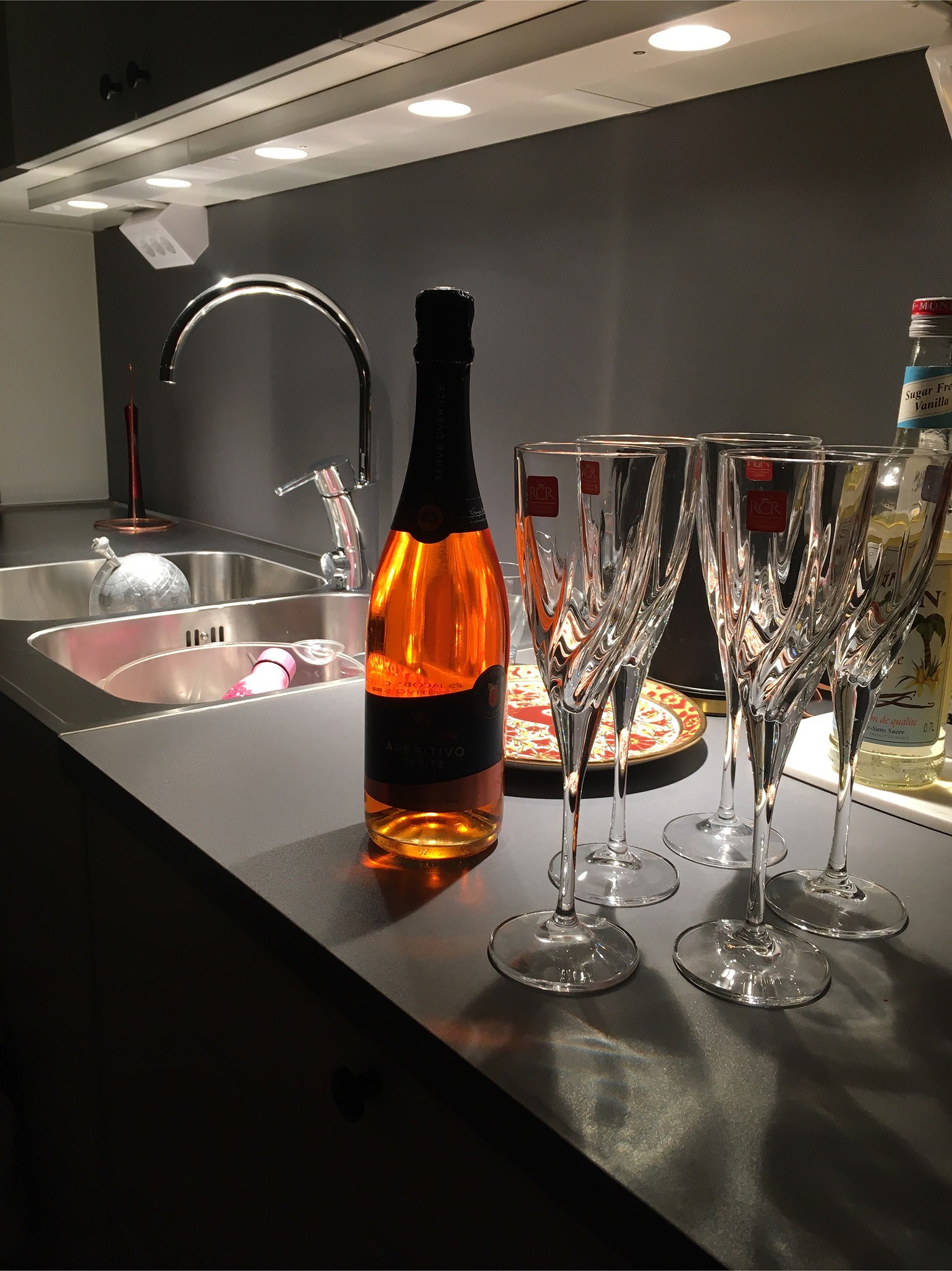 201912041816110489 - 48 timmar