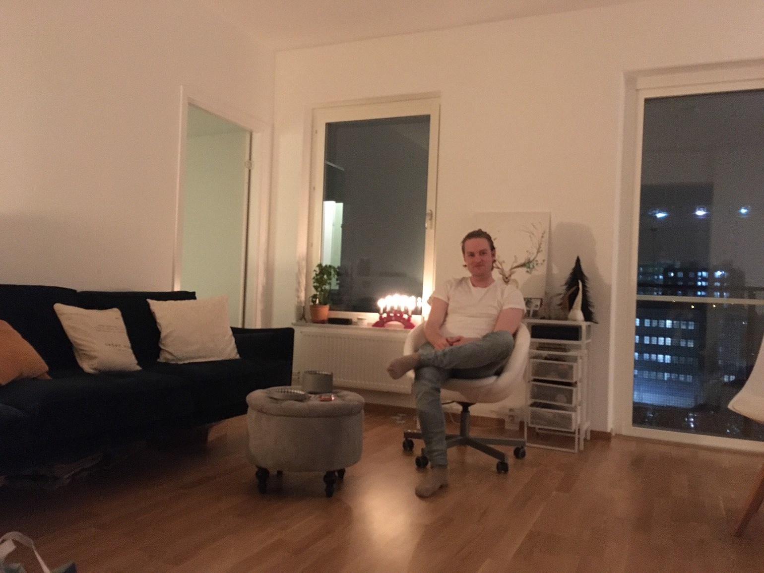 201912041816231405 - 48 timmar