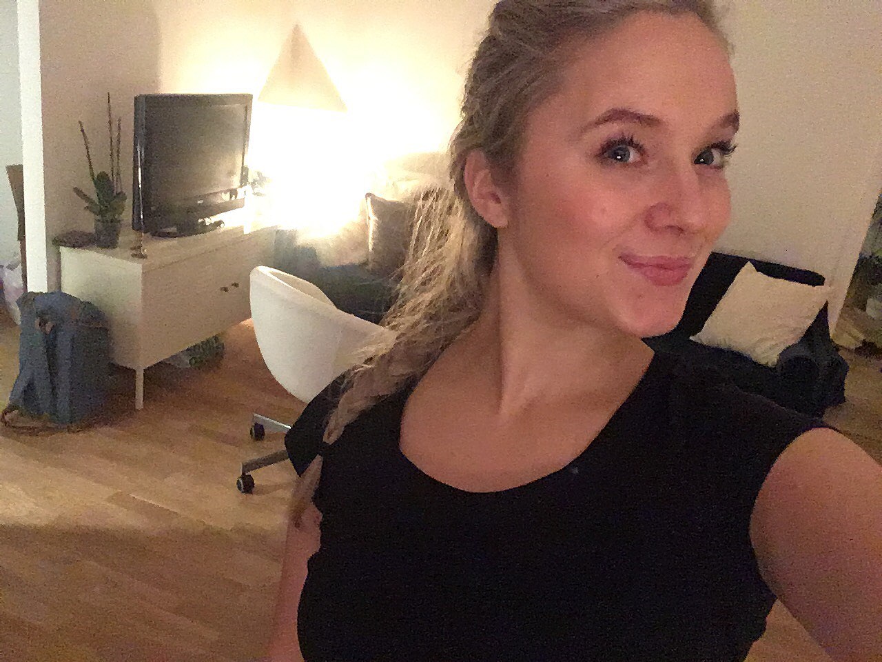 201912041816324351 - 48 timmar