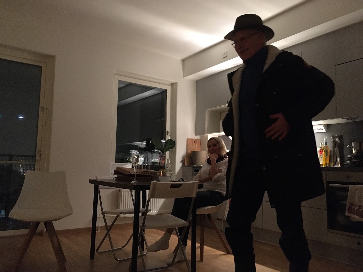 201912041816401267 - 48 timmar