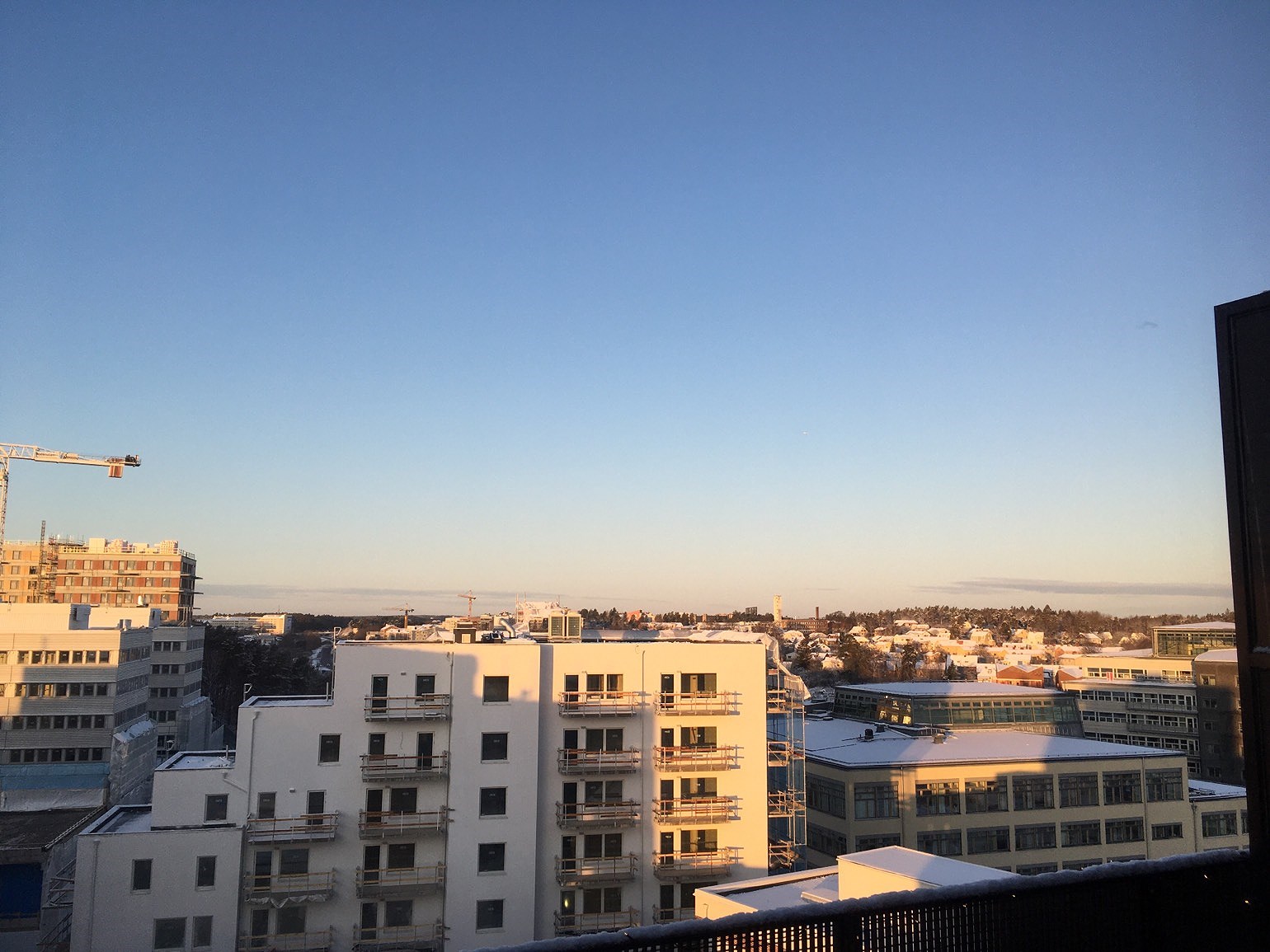 201912041816487360 - 48 timmar