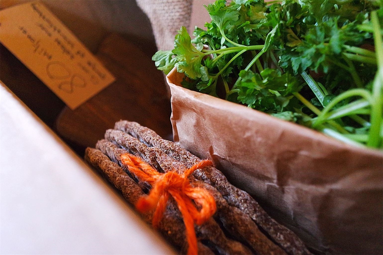 201912131525279008 - Något man blir glad av