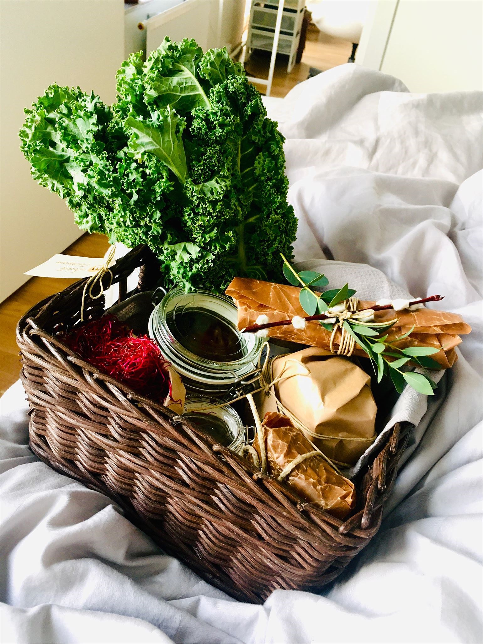 201912131525446194 - Något man blir glad av