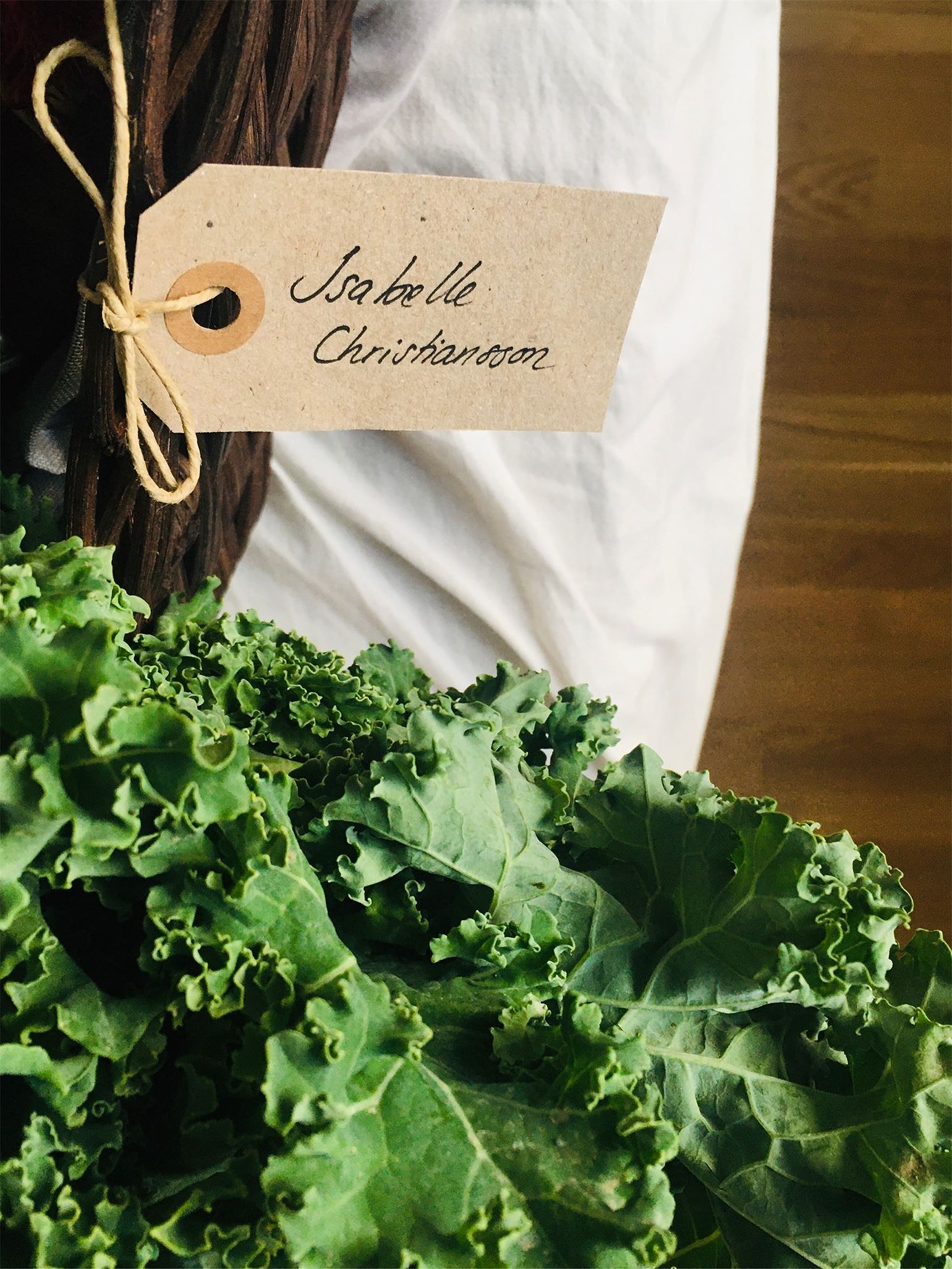 201912131525512287 - Något man blir glad av