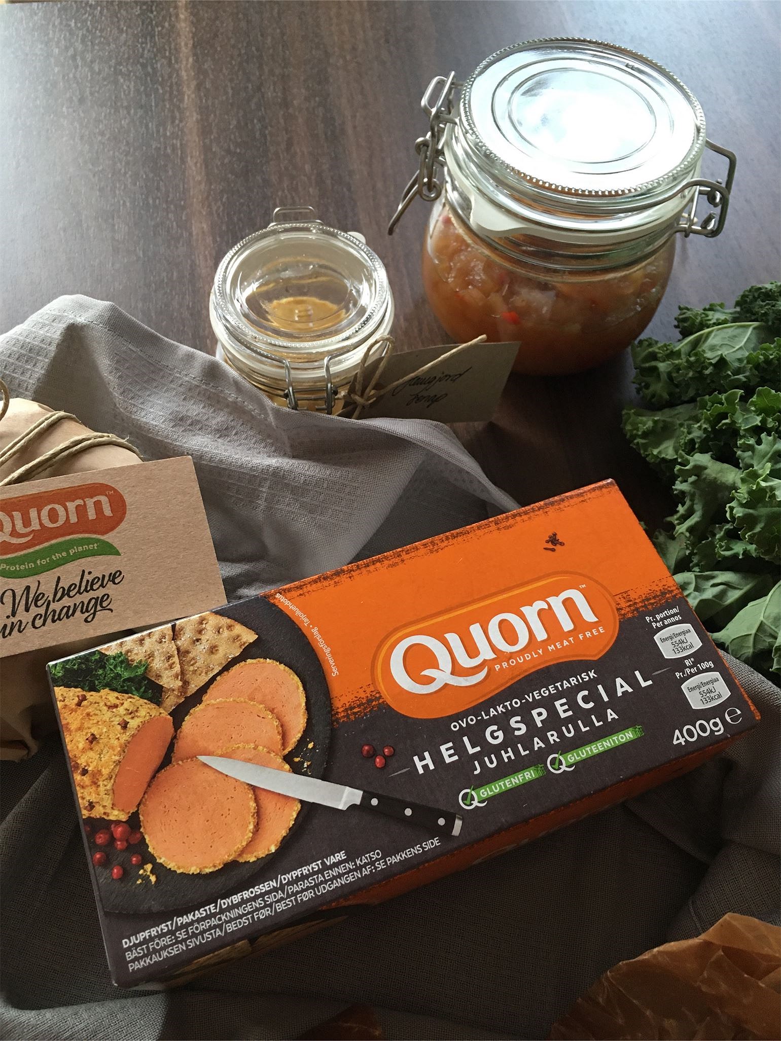 201912131525549009 - Något man blir glad av