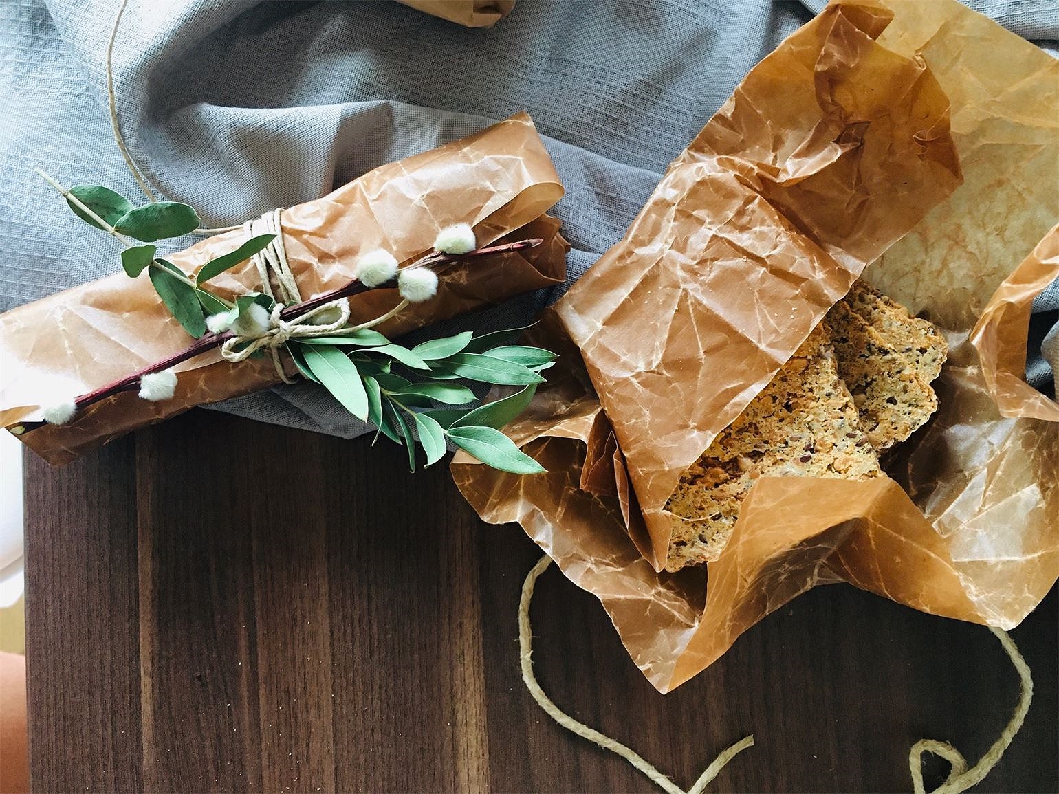 201912131525580571 - Något man blir glad av