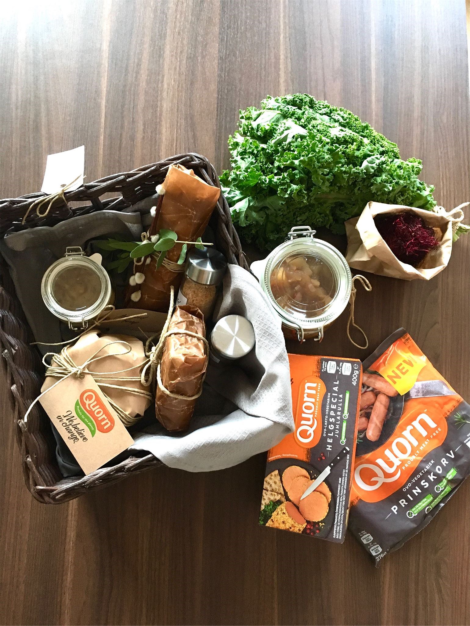 201912131526016355 - Något man blir glad av