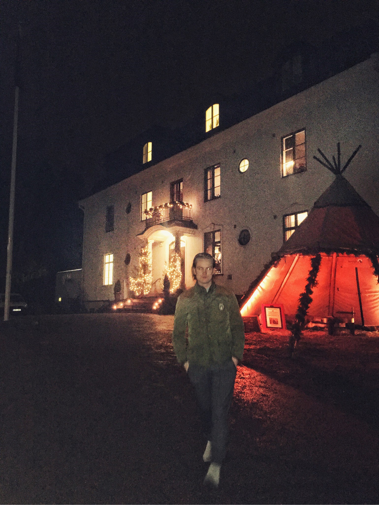 201912150845438626 - Att sakna hemstaden Gävle