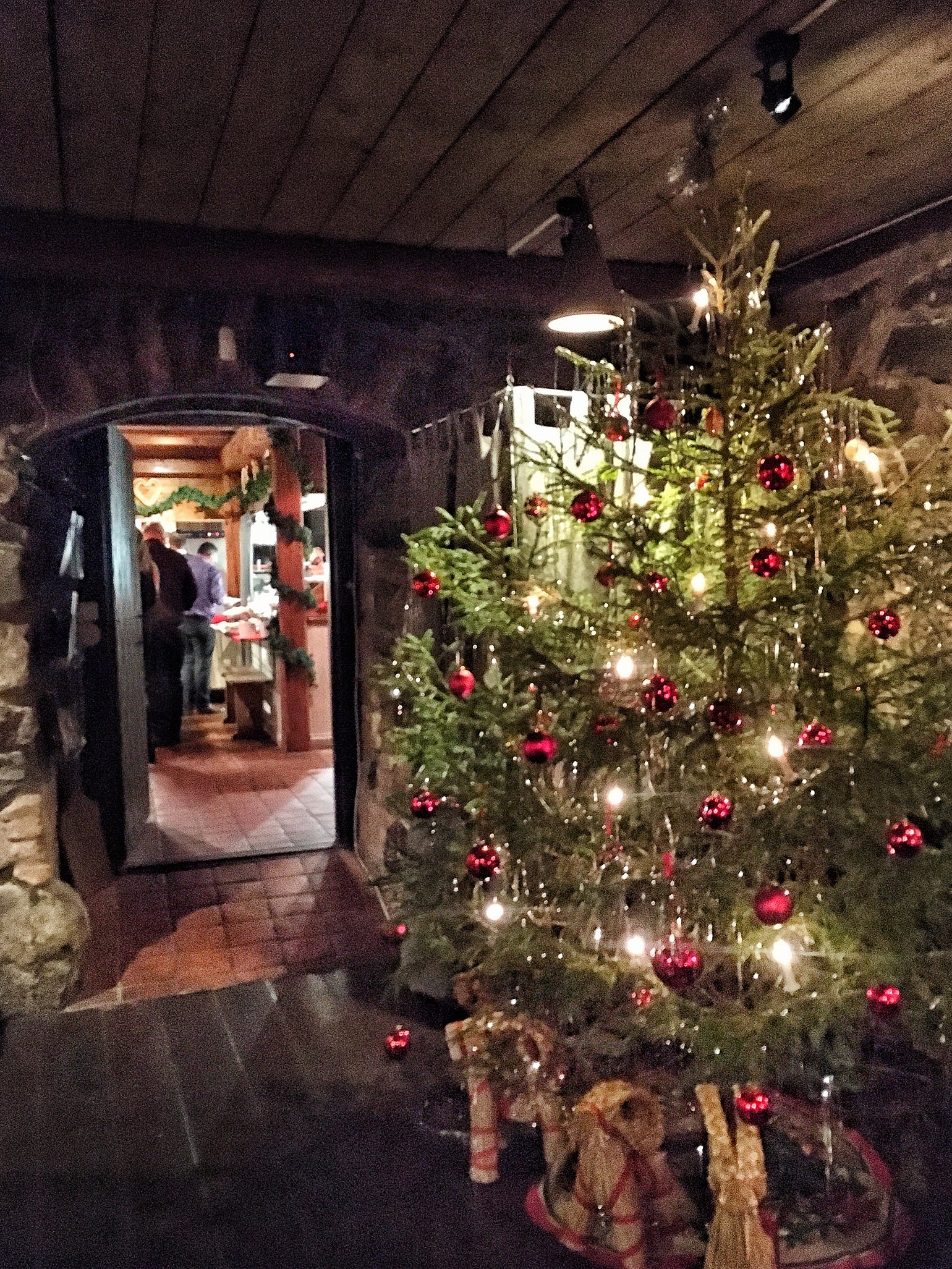 201912150846007832 - Att sakna hemstaden Gävle