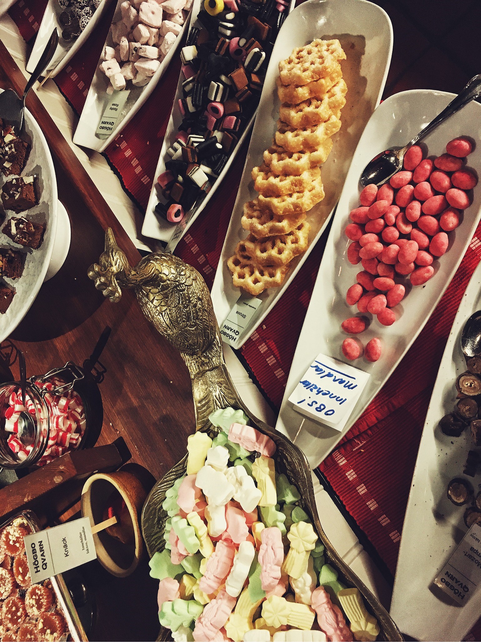 201912150914479246 - Att sakna hemstaden Gävle