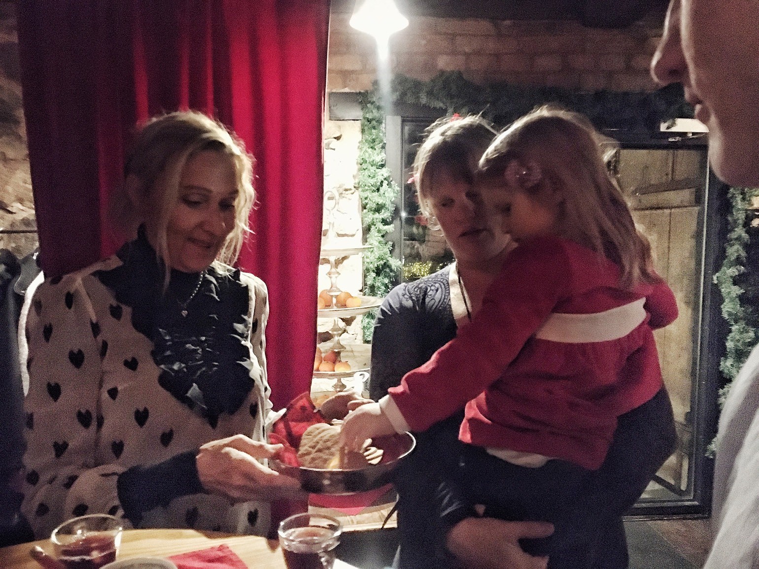 201912150914559401 - Att sakna hemstaden Gävle