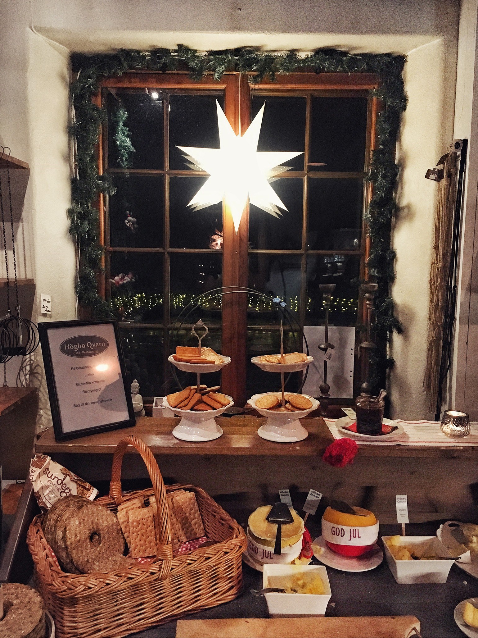 201912150915198930 - Att sakna hemstaden Gävle